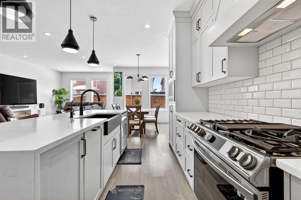 41 Copperhead Road Se, Calgary, Alberta  T2Z 5H1 - Photo 15 - A2301656