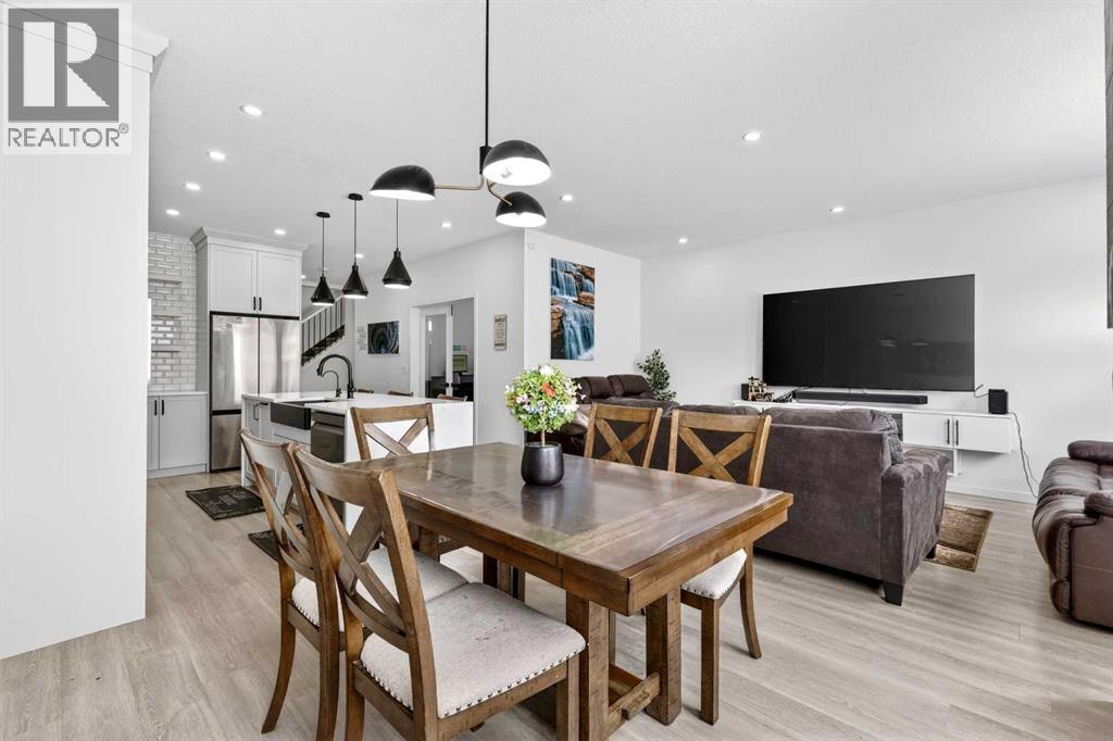 41 Copperhead Road Se, Calgary, Alberta  T2Z 5H1 - Photo 21 - A2301656