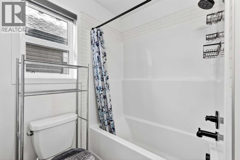 41 Copperhead Road Se, Calgary, Alberta  T2Z 5H1 - Photo 39 - A2301656