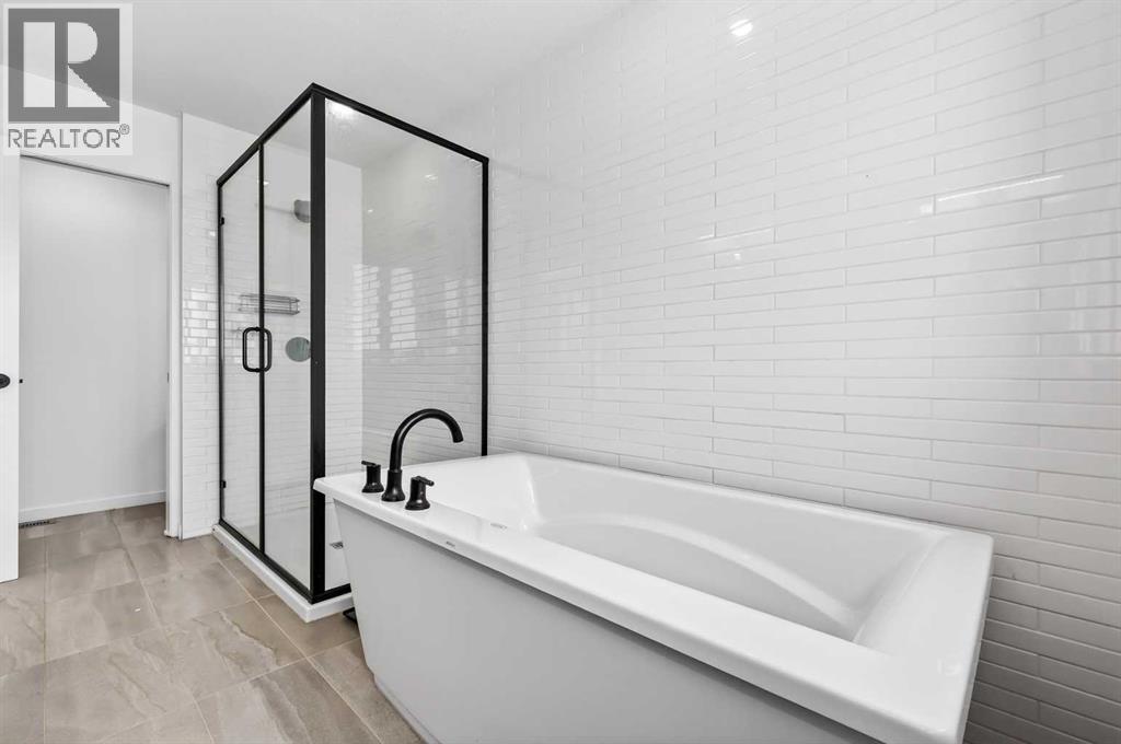 41 Copperhead Road Se, Calgary, Alberta  T2Z 5H1 - Photo 31 - A2301656