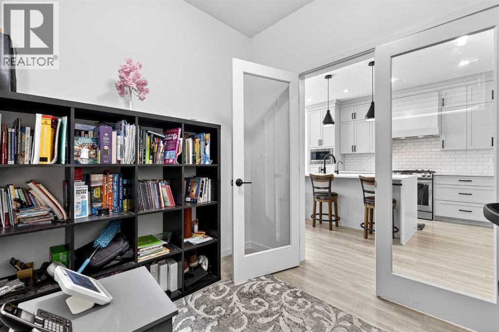 41 Copperhead Road Se, Calgary, Alberta  T2Z 5H1 - Photo 23 - A2301656