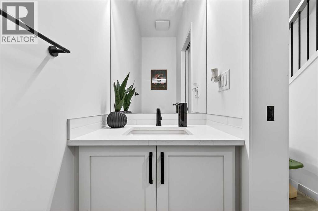 41 Copperhead Road Se, Calgary, Alberta  T2Z 5H1 - Photo 24 - A2301656