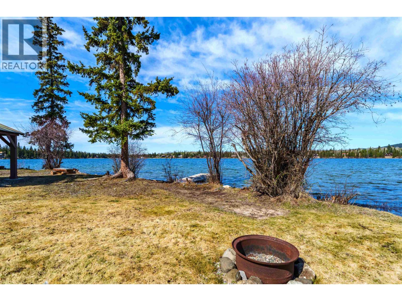 Lot 25 8260 Ace High Road, Green Lake, British Columbia  V0K 2K1 - Photo 2 - R3089299