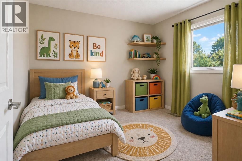 29 Shannon Manor Sw, Calgary, Alberta  T2Y 2Y5 - Photo 19 - A2303275