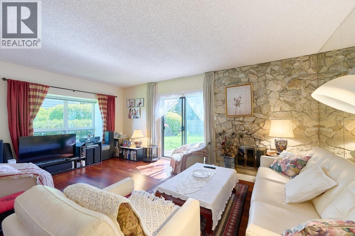 38 10391 No. 3 Road, Richmond, British Columbia  V7A 4V2 - Photo 6 - R3115154