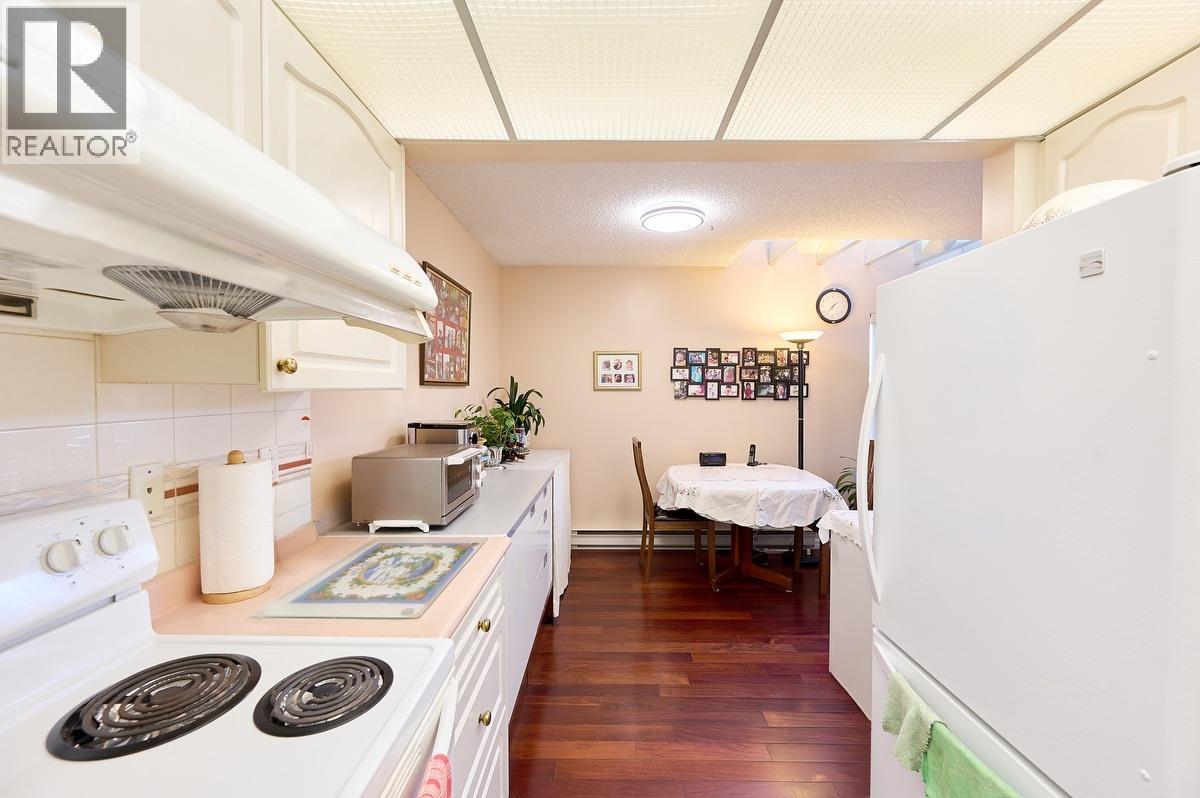 38 10391 No. 3 Road, Richmond, British Columbia  V7A 4V2 - Photo 10 - R3115154