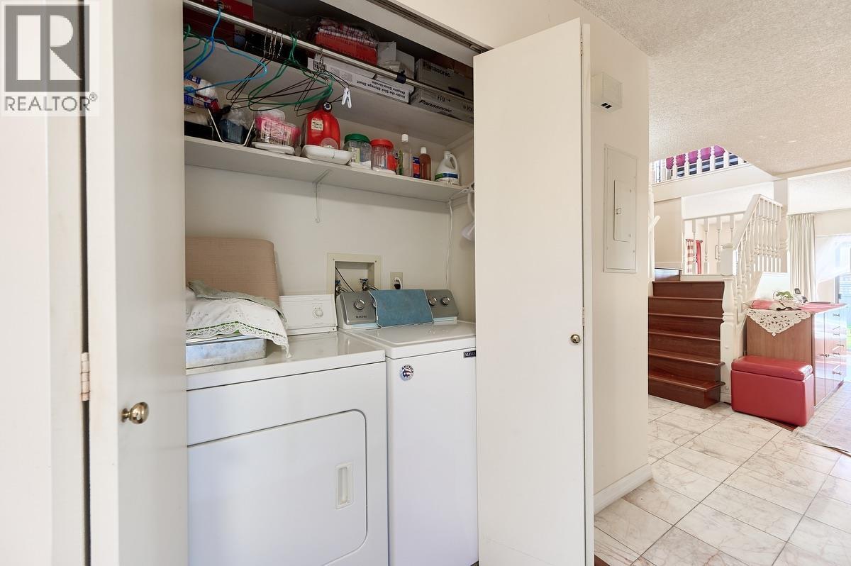 38 10391 No. 3 Road, Richmond, British Columbia  V7A 4V2 - Photo 12 - R3115154