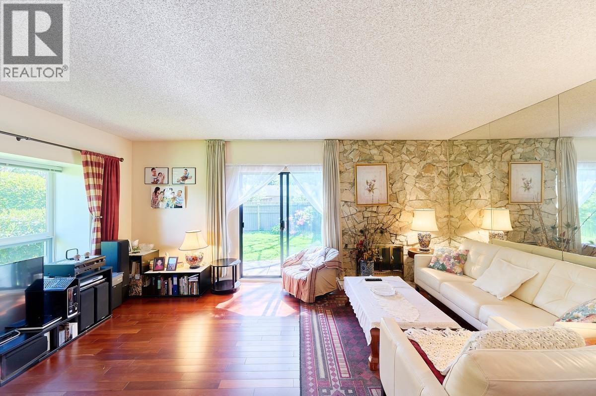 38 10391 No. 3 Road, Richmond, British Columbia  V7A 4V2 - Photo 5 - R3115154