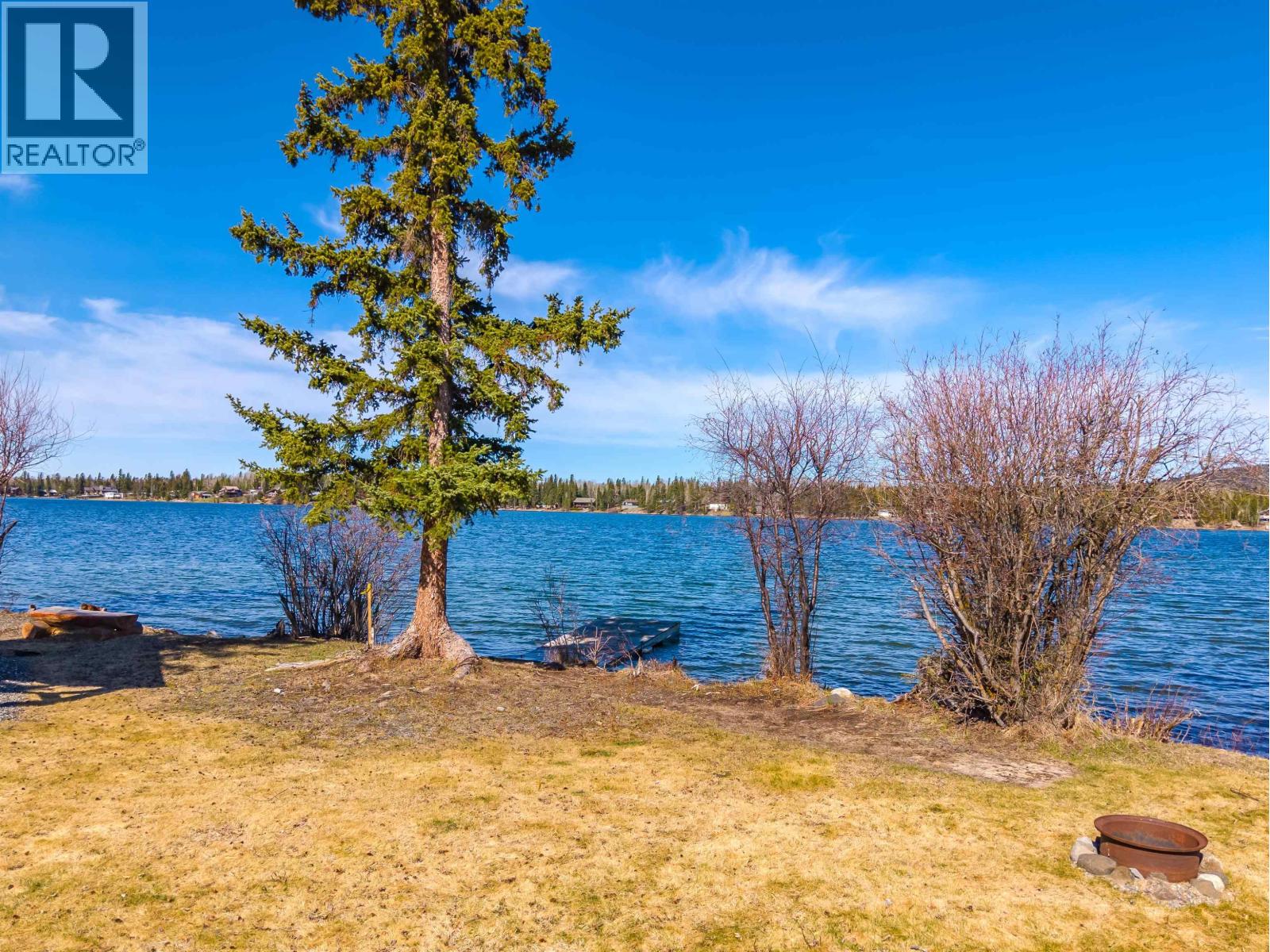 Lot 25 8260 Ace High Road, Green Lake, British Columbia  V0K 2K1 - Photo 3 - R3089299