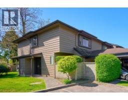 38 10391 NO. 3 ROAD, Richmond, British Columbia