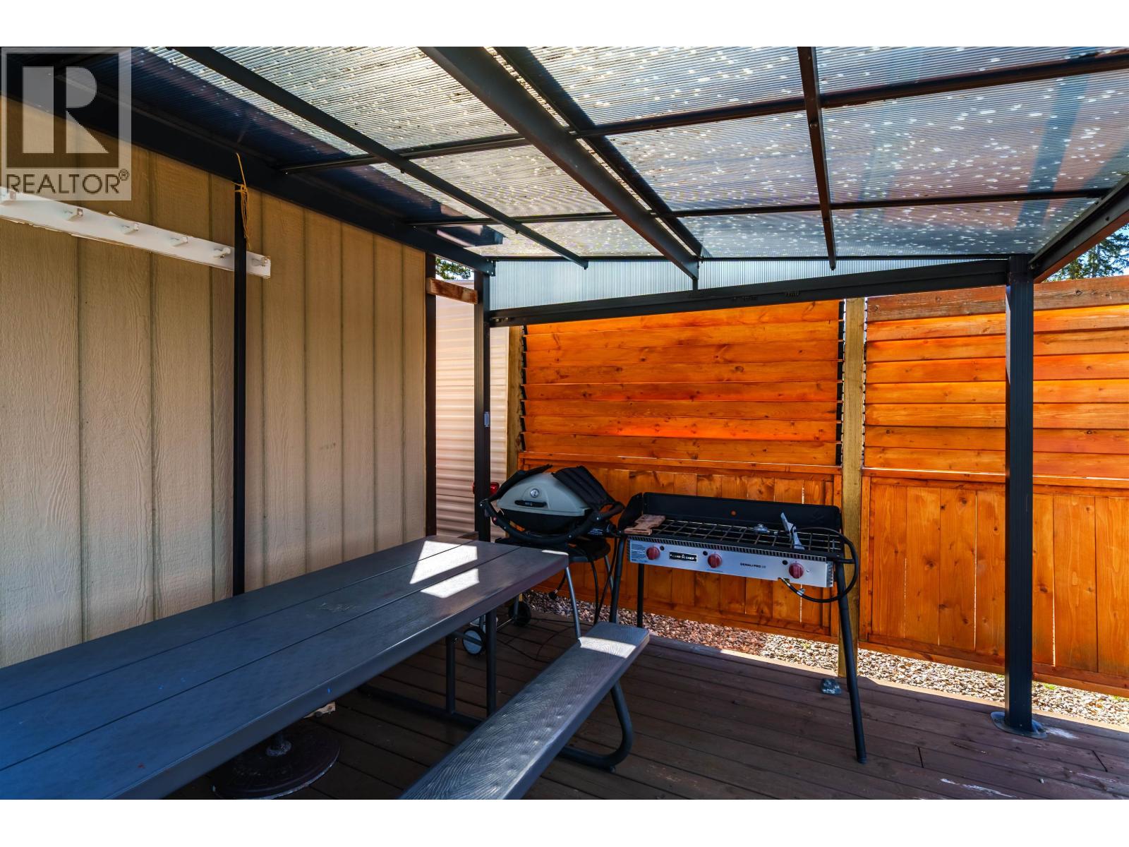 Lot 25 8260 Ace High Road, Green Lake, British Columbia  V0K 2K1 - Photo 8 - R3089299