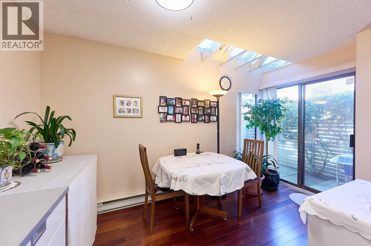 38 10391 No. 3 Road, Richmond, British Columbia  V7A 4V2 - Photo 11 - R3115154