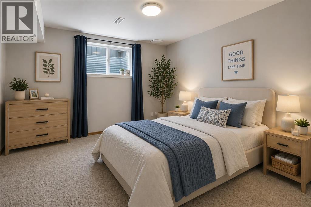 29 Shannon Manor Sw, Calgary, Alberta  T2Y 2Y5 - Photo 26 - A2303275