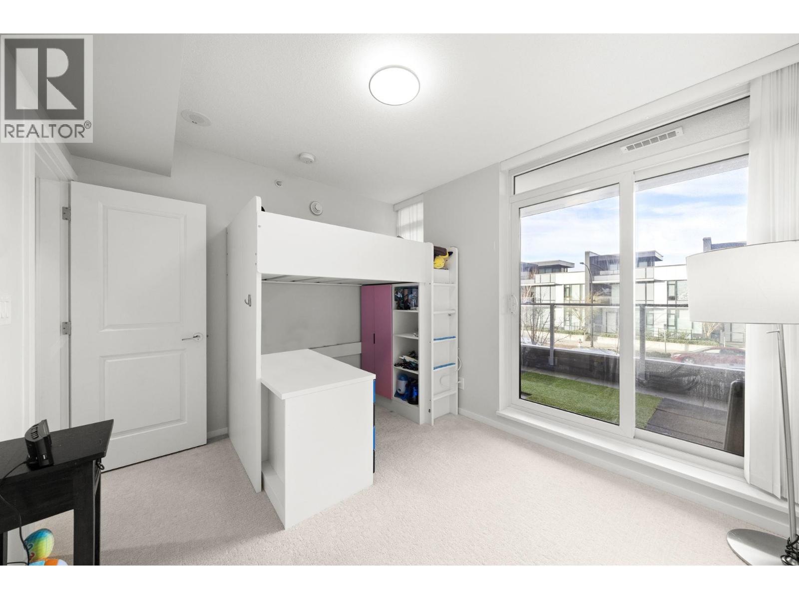 102 6700 Dunblane Avenue, Burnaby, British Columbia  V5H 3K6 - Photo 20 - R3081901