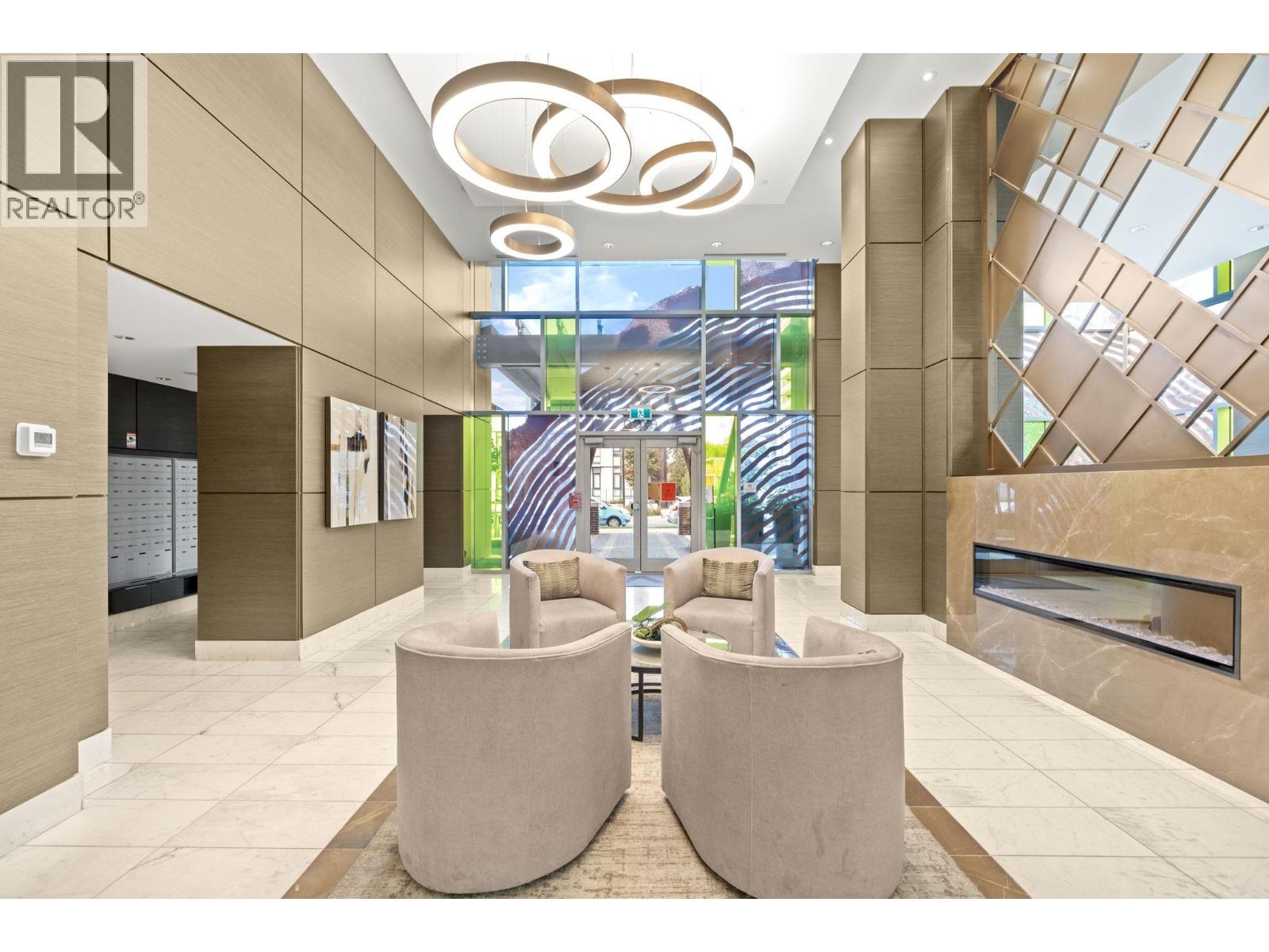 102 6700 Dunblane Avenue, Burnaby, British Columbia  V5H 3K6 - Photo 34 - R3081901