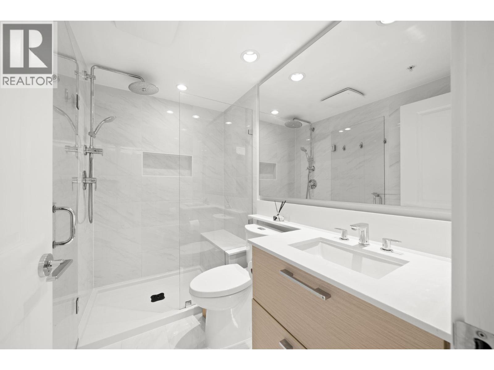 102 6700 Dunblane Avenue, Burnaby, British Columbia  V5H 3K6 - Photo 16 - R3081901