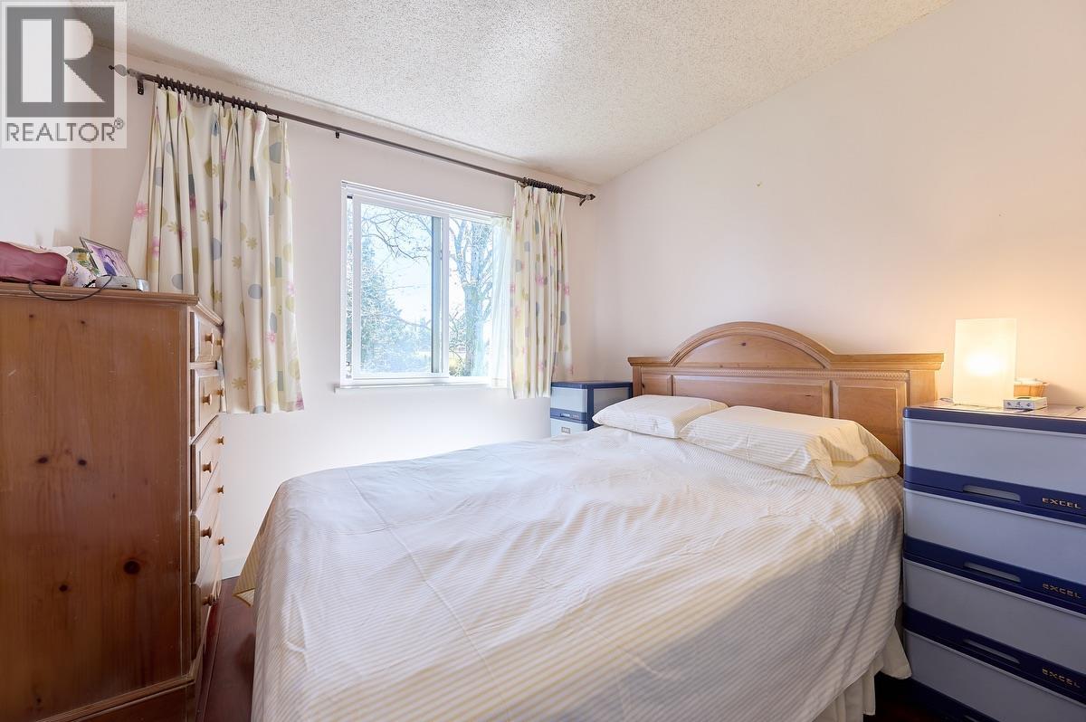 38 10391 No. 3 Road, Richmond, British Columbia  V7A 4V2 - Photo 21 - R3115154