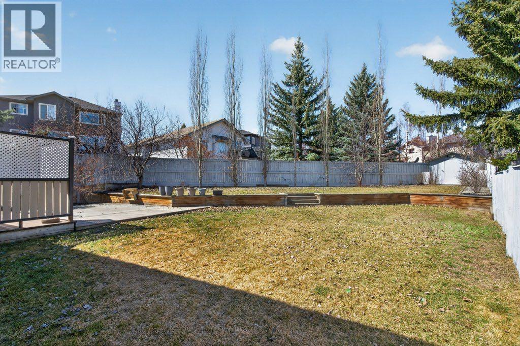 29 Shannon Manor Sw, Calgary, Alberta  T2Y 2Y5 - Photo 34 - A2303275