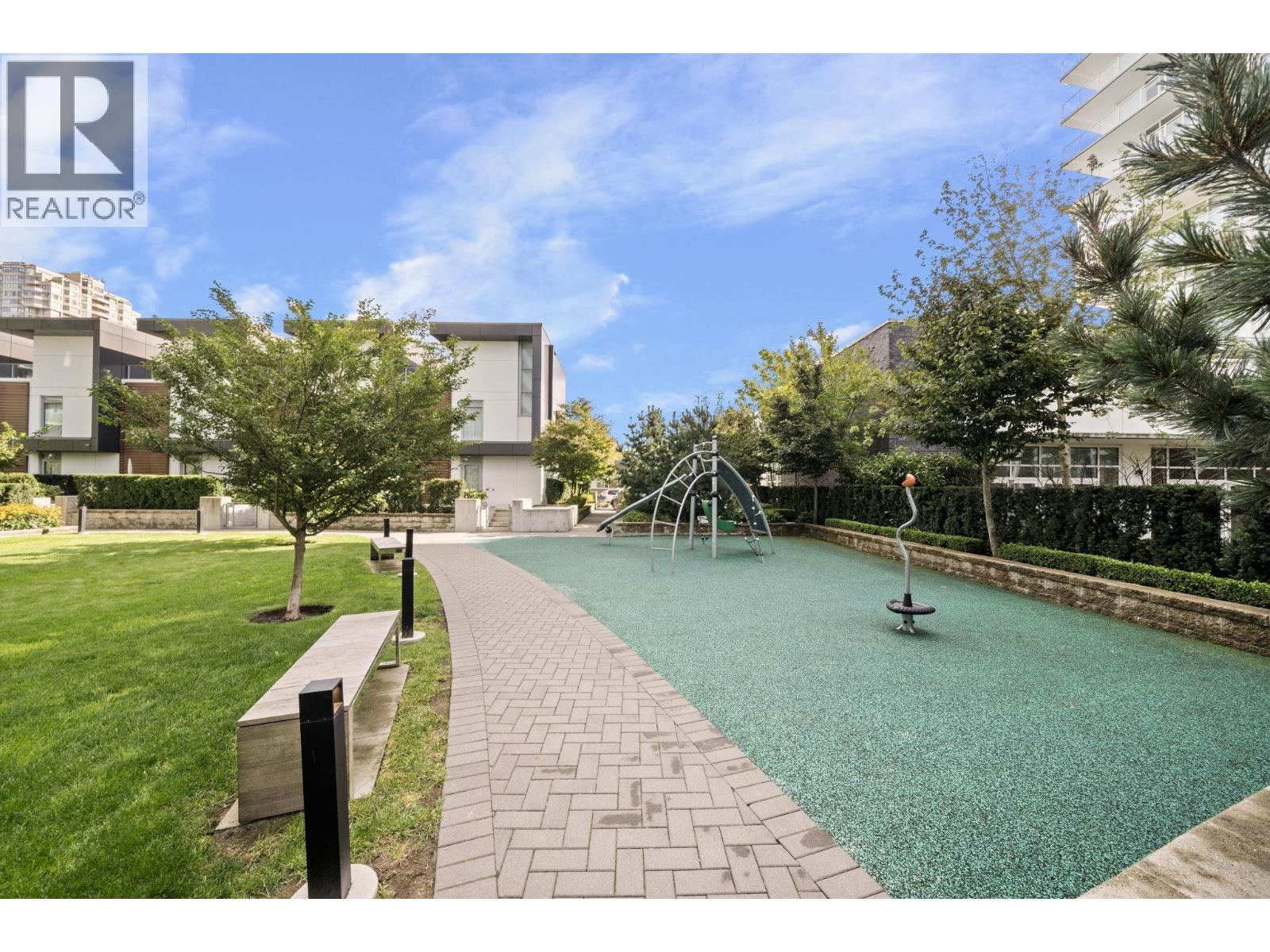 102 6700 Dunblane Avenue, Burnaby, British Columbia  V5H 3K6 - Photo 38 - R3081901