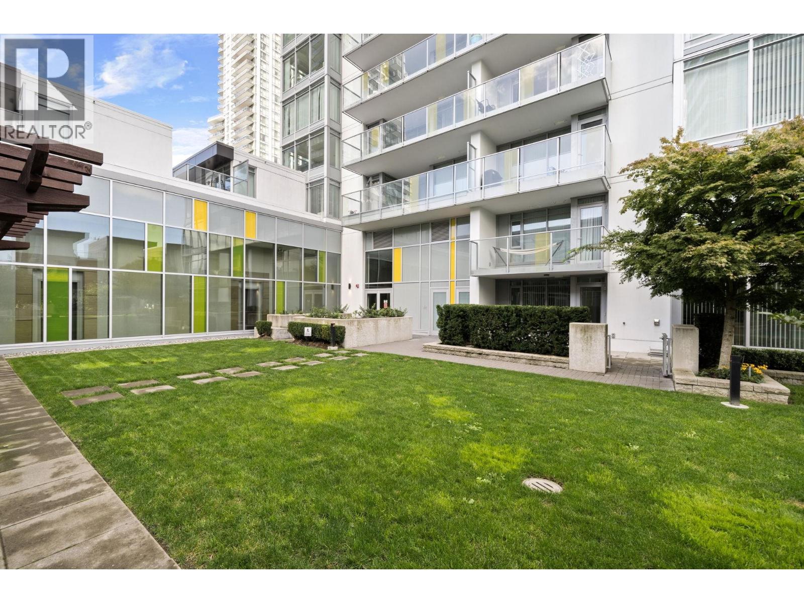 102 6700 Dunblane Avenue, Burnaby, British Columbia  V5H 3K6 - Photo 39 - R3081901