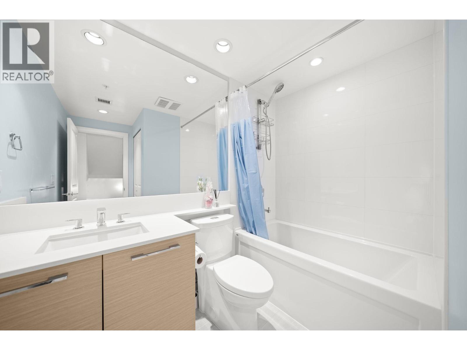 102 6700 Dunblane Avenue, Burnaby, British Columbia  V5H 3K6 - Photo 22 - R3081901