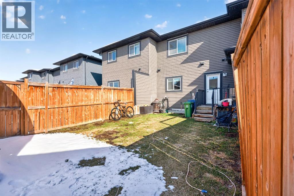 23 Belgian Link, Cochrane, Alberta  T4C 0M3 - Photo 32 - A2303290