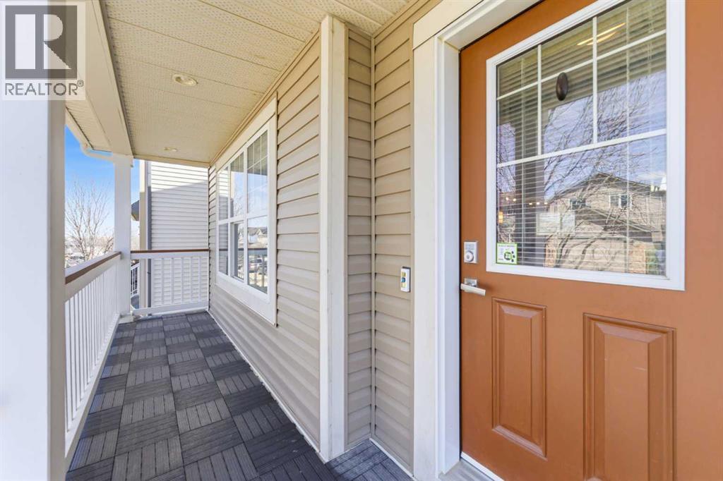 87 Sage Hill Way NW, Calgary, Alberta  T3R 0H3 - Photo 3 - A2304206