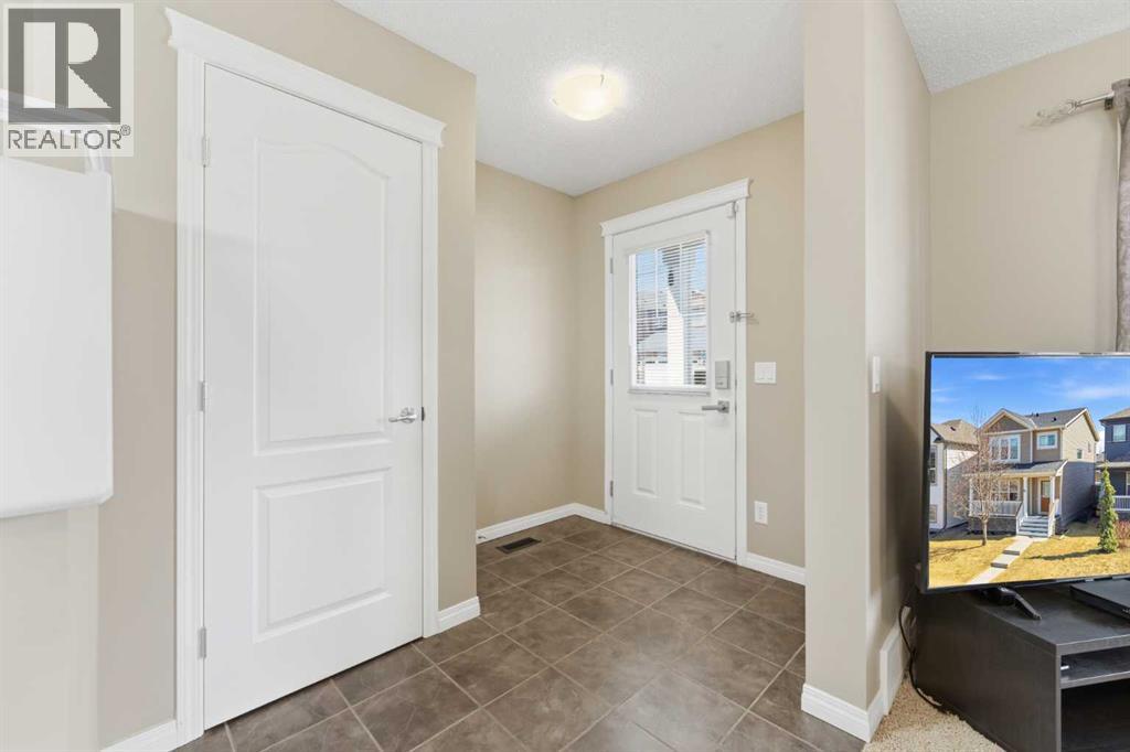 87 Sage Hill Way NW, Calgary, Alberta  T3R 0H3 - Photo 4 - A2304206