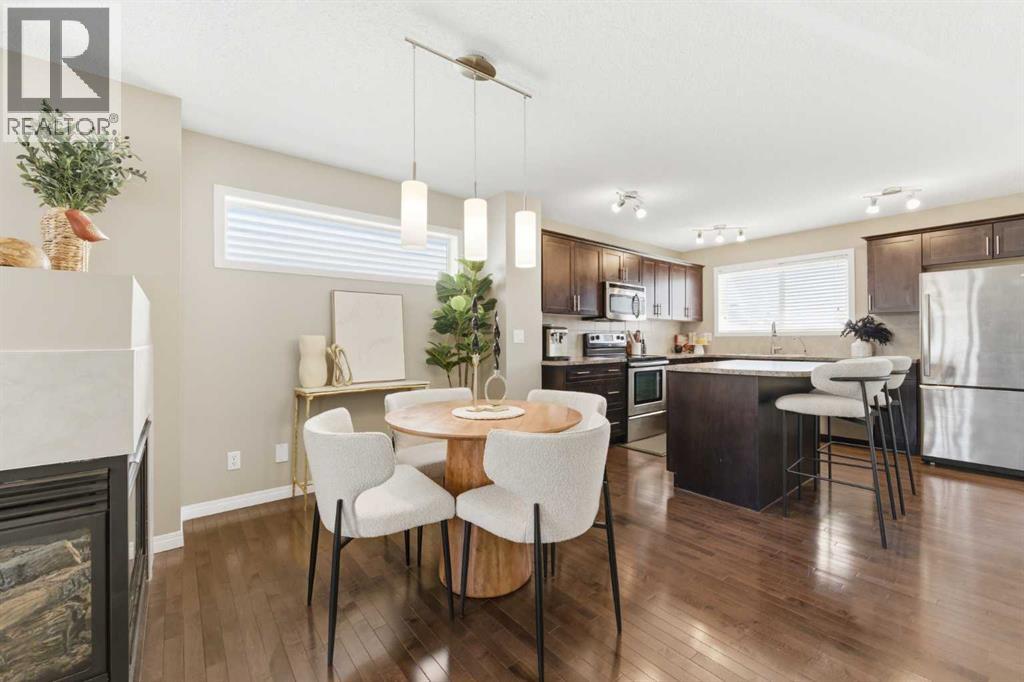 87 Sage Hill Way NW, Calgary, Alberta  T3R 0H3 - Photo 10 - A2304206