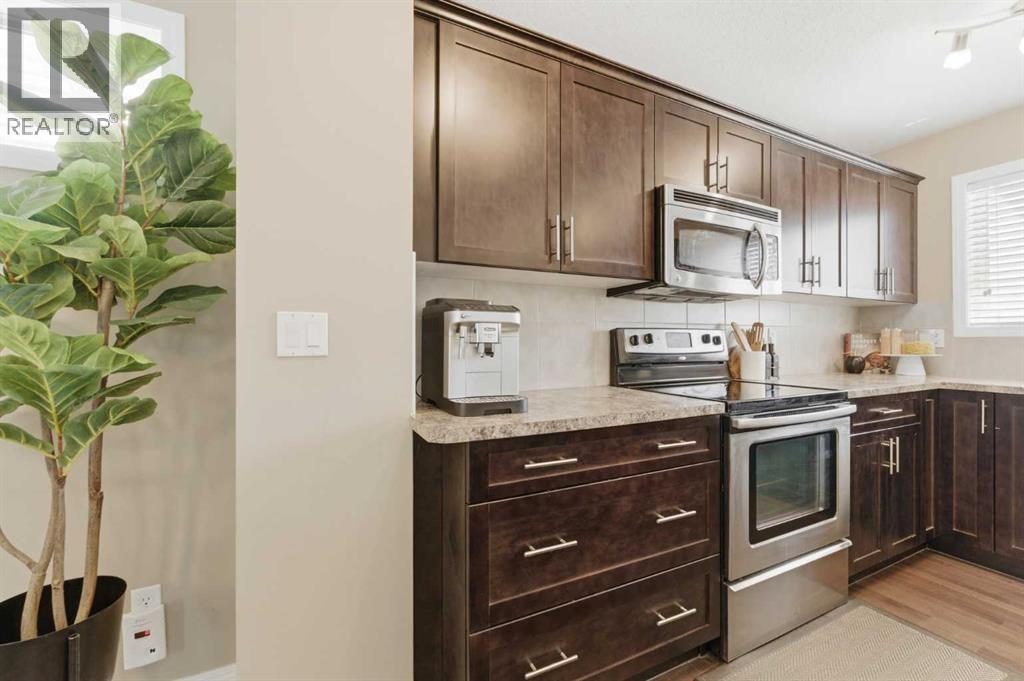 87 Sage Hill Way NW, Calgary, Alberta  T3R 0H3 - Photo 16 - A2304206