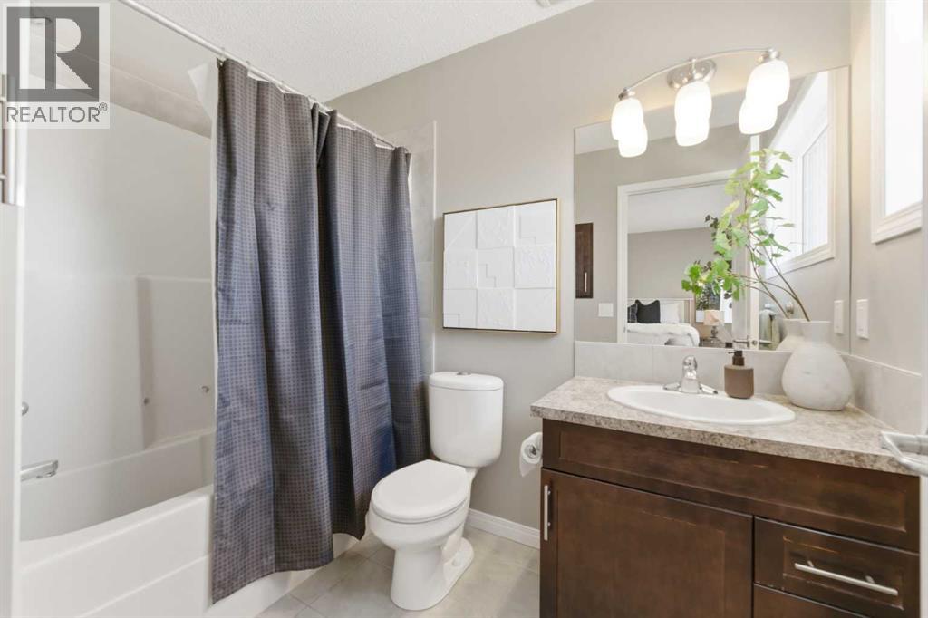 87 Sage Hill Way NW, Calgary, Alberta  T3R 0H3 - Photo 26 - A2304206