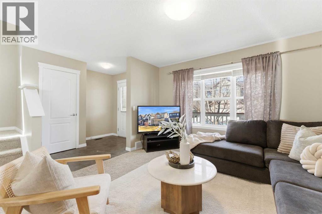 87 Sage Hill Way NW, Calgary, Alberta  T3R 0H3 - Photo 6 - A2304206