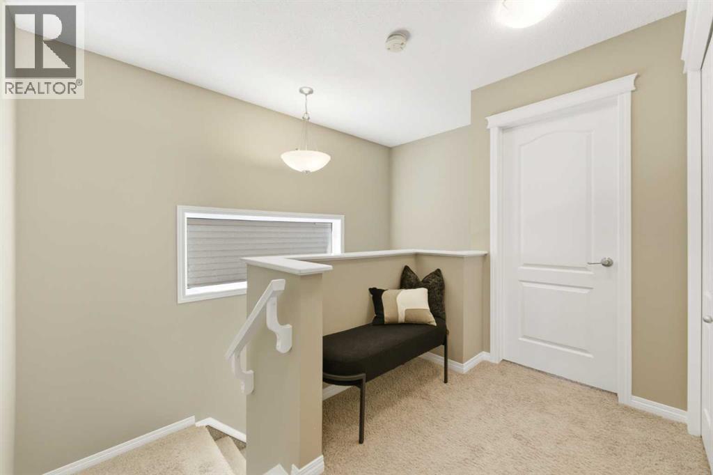 87 Sage Hill Way NW, Calgary, Alberta  T3R 0H3 - Photo 23 - A2304206