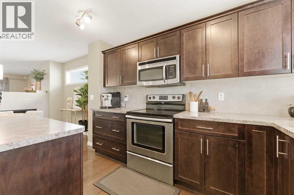 87 Sage Hill Way NW, Calgary, Alberta  T3R 0H3 - Photo 18 - A2304206