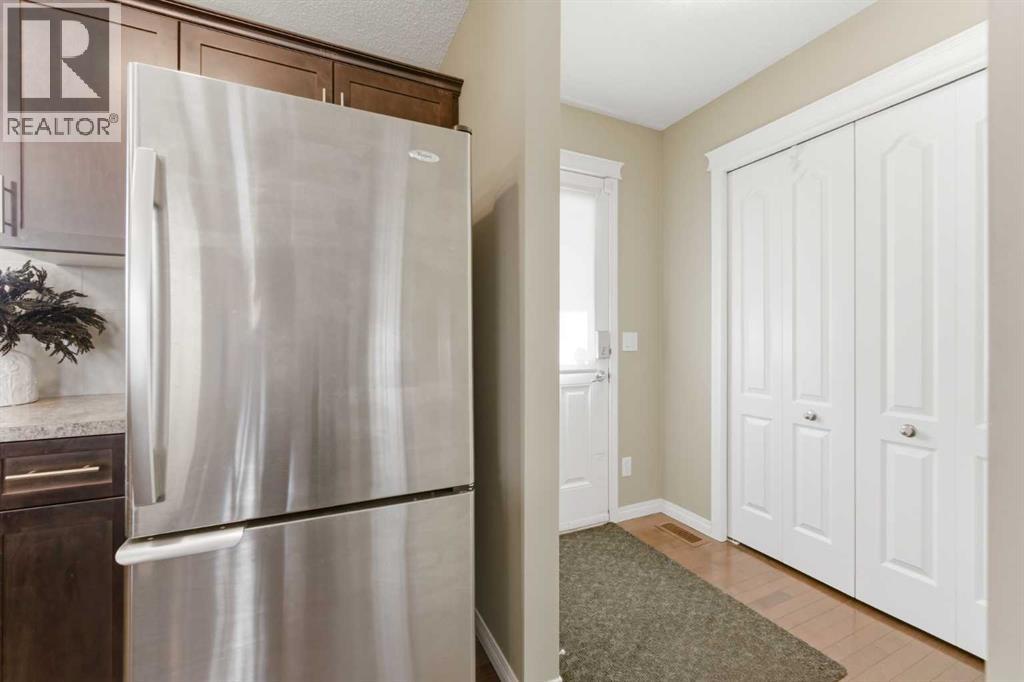 87 Sage Hill Way NW, Calgary, Alberta  T3R 0H3 - Photo 21 - A2304206