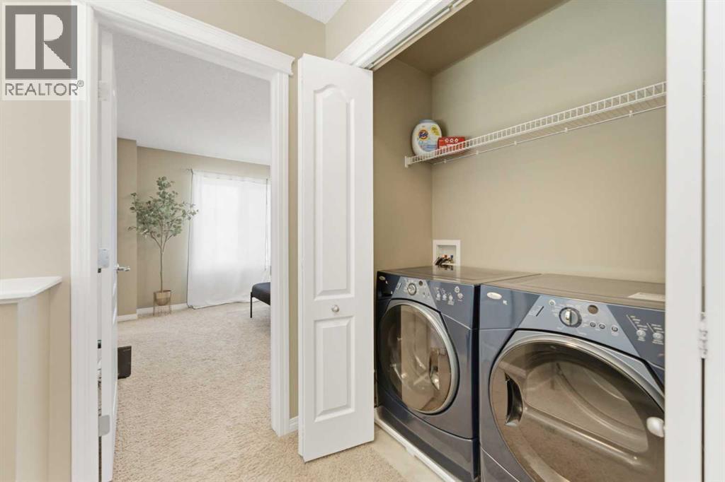 87 Sage Hill Way NW, Calgary, Alberta  T3R 0H3 - Photo 32 - A2304206