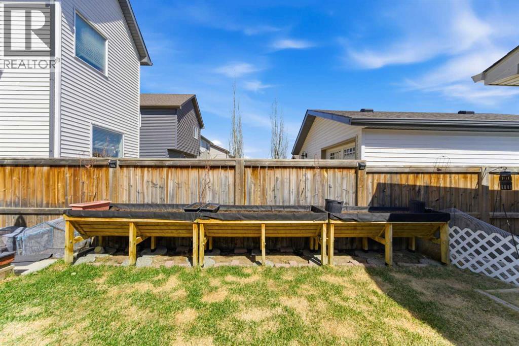 87 Sage Hill Way NW, Calgary, Alberta  T3R 0H3 - Photo 39 - A2304206