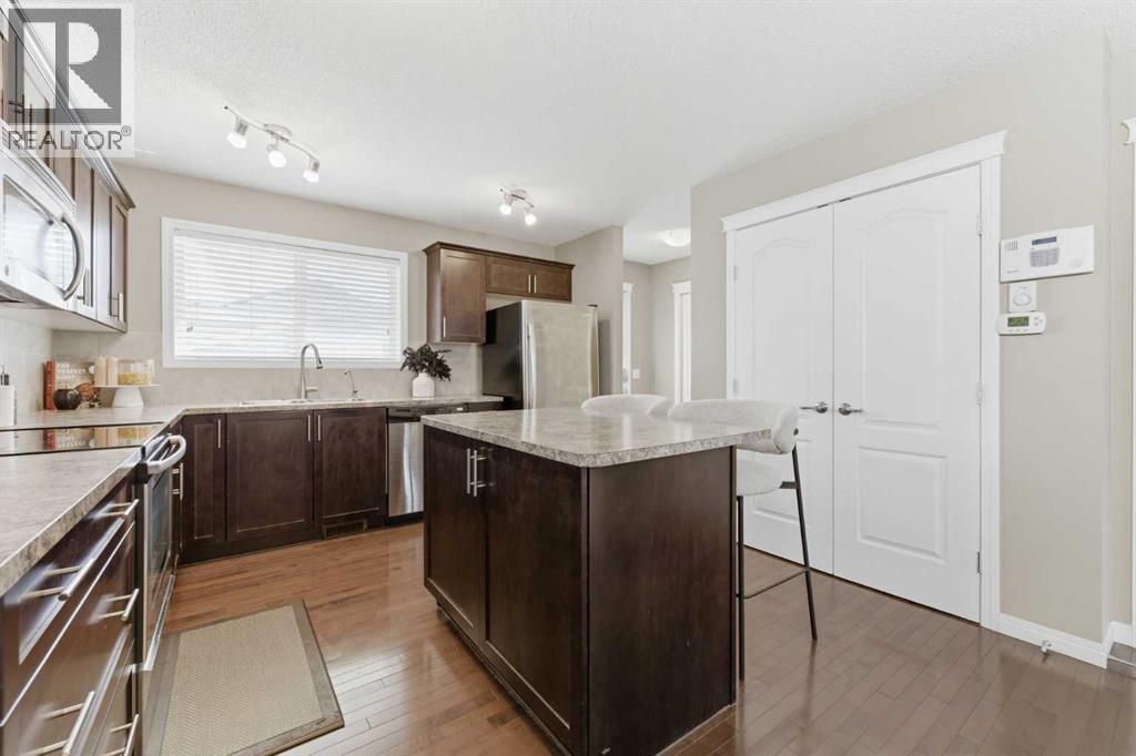 87 Sage Hill Way NW, Calgary, Alberta  T3R 0H3 - Photo 13 - A2304206