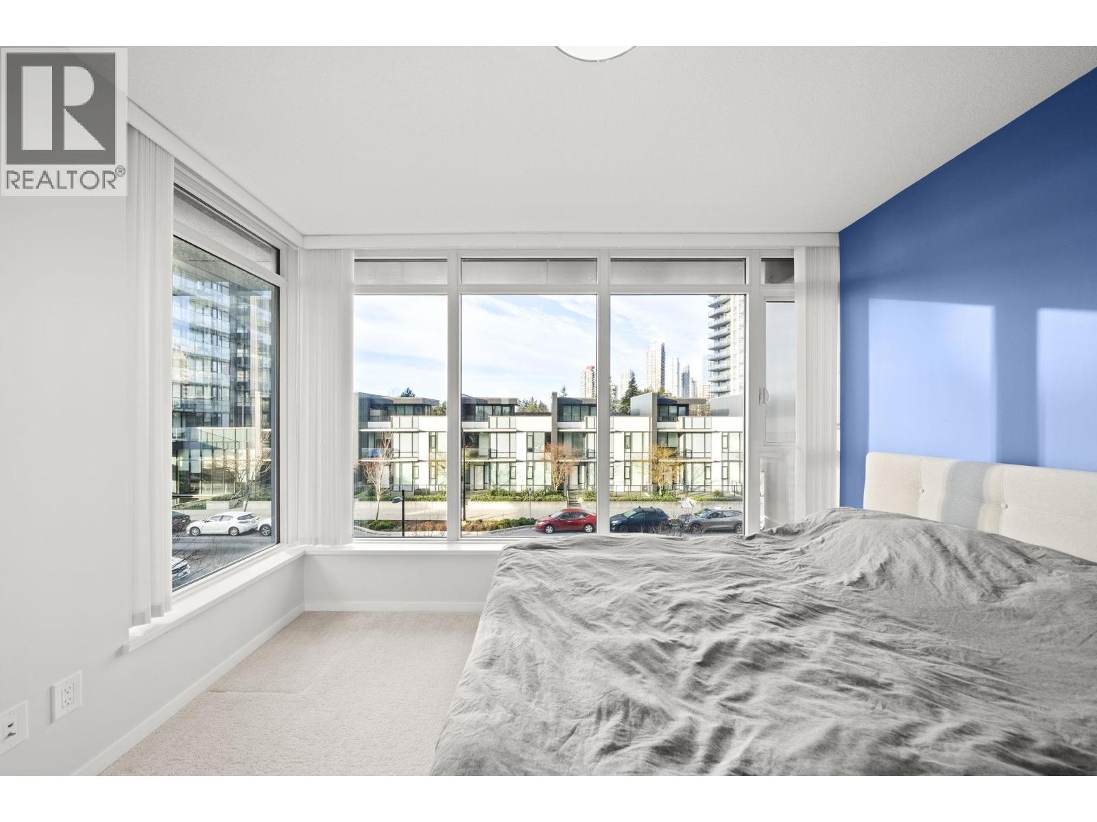 102 6700 Dunblane Avenue, Burnaby, British Columbia  V5H 3K6 - Photo 14 - R3081901