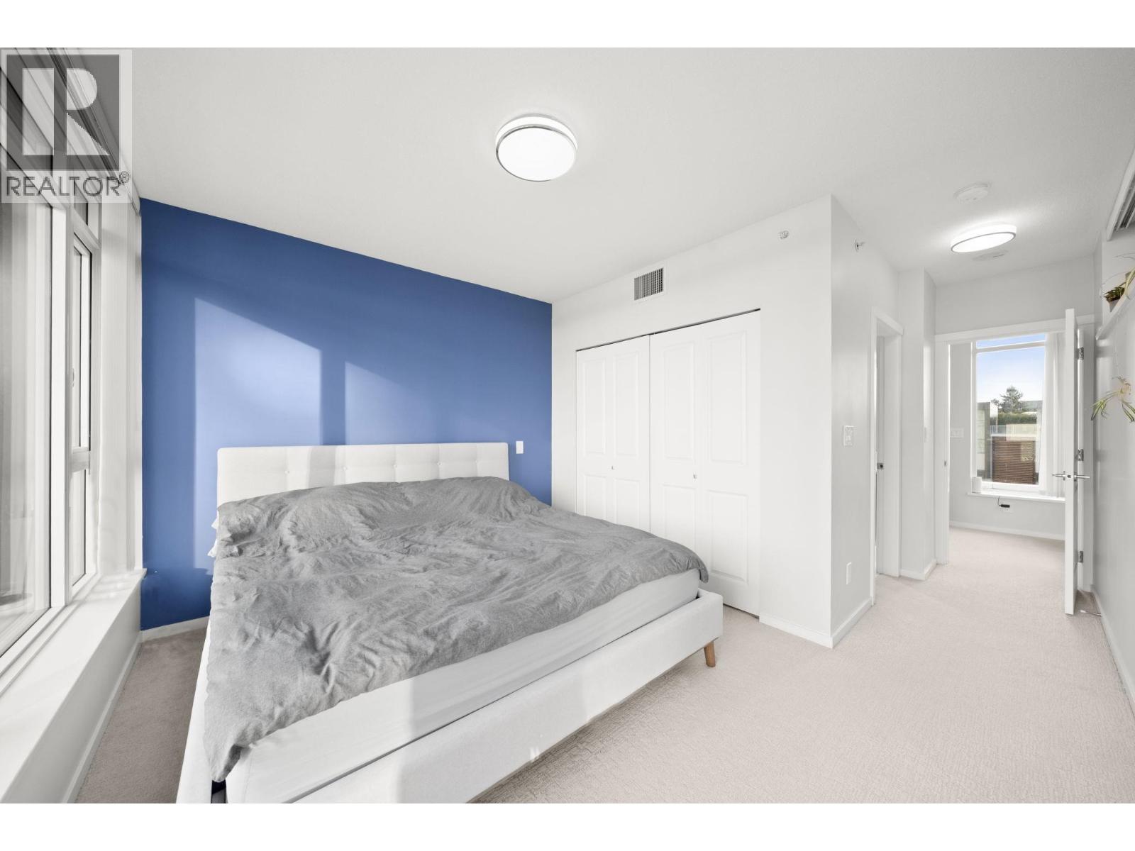 102 6700 Dunblane Avenue, Burnaby, British Columbia  V5H 3K6 - Photo 15 - R3081901