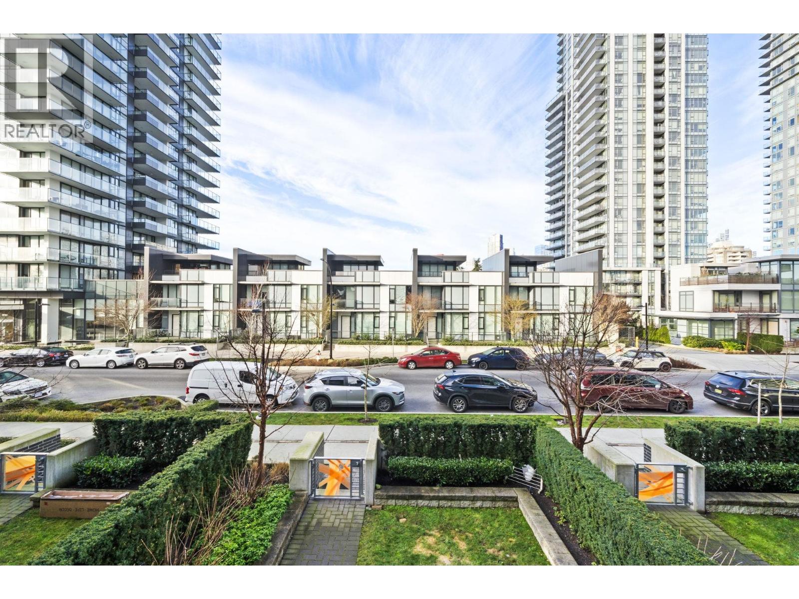 102 6700 Dunblane Avenue, Burnaby, British Columbia  V5H 3K6 - Photo 27 - R3081901