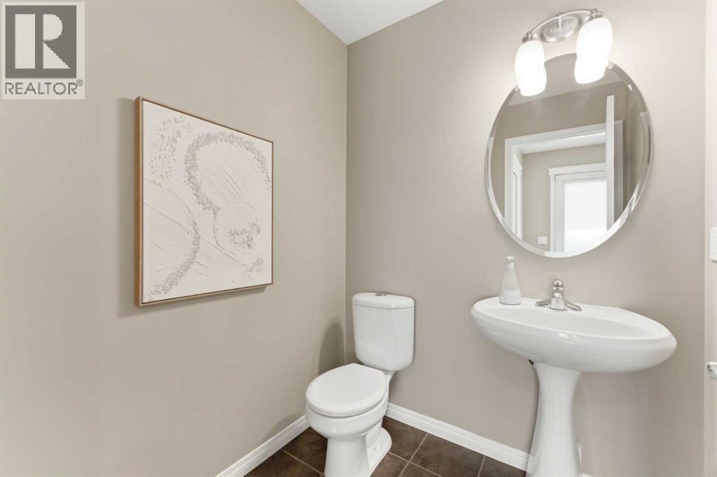 87 Sage Hill Way NW, Calgary, Alberta  T3R 0H3 - Photo 22 - A2304206