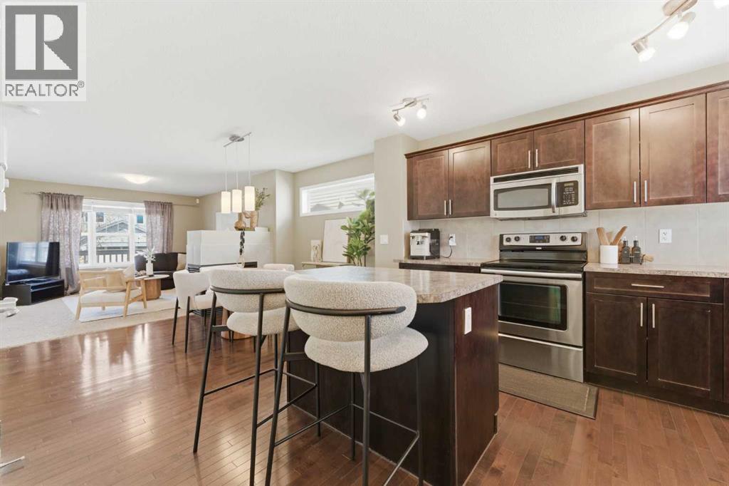 87 Sage Hill Way NW, Calgary, Alberta  T3R 0H3 - Photo 20 - A2304206