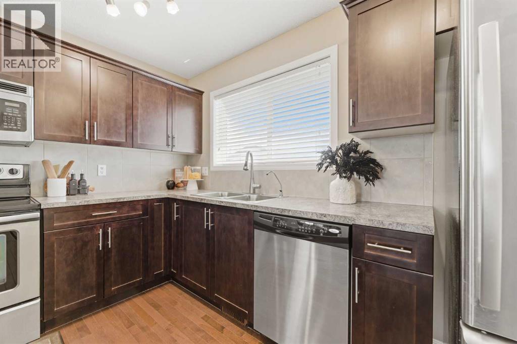 87 Sage Hill Way NW, Calgary, Alberta  T3R 0H3 - Photo 17 - A2304206