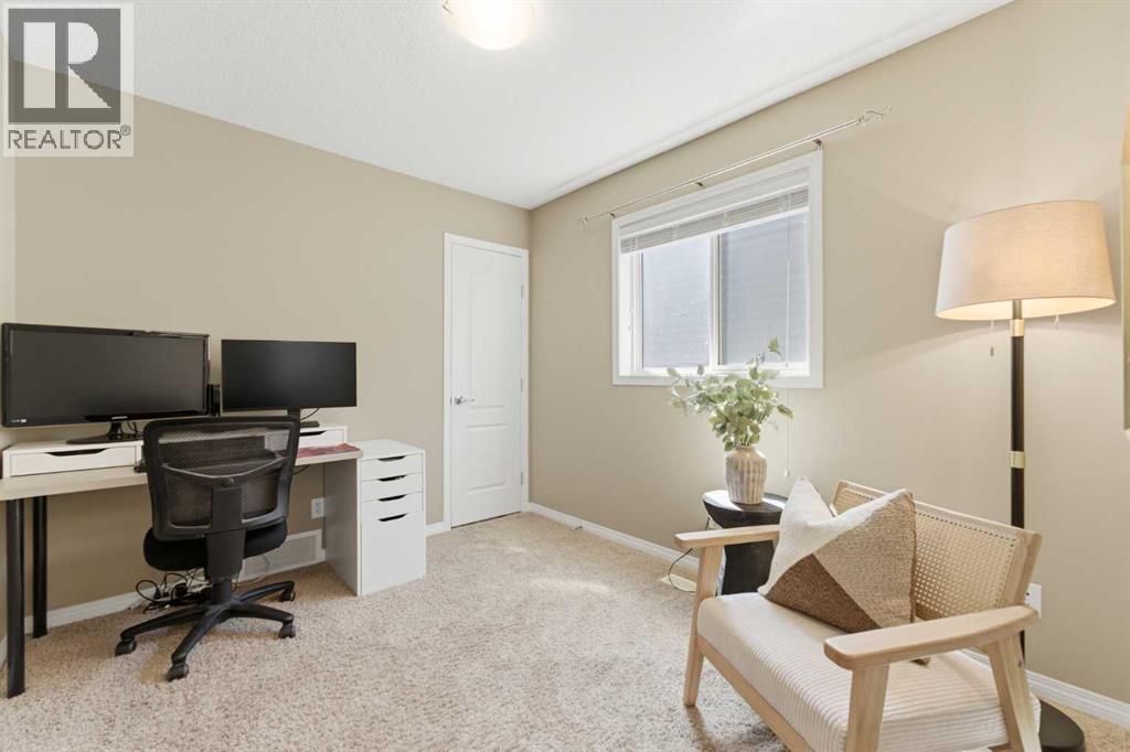 87 Sage Hill Way NW, Calgary, Alberta  T3R 0H3 - Photo 27 - A2304206