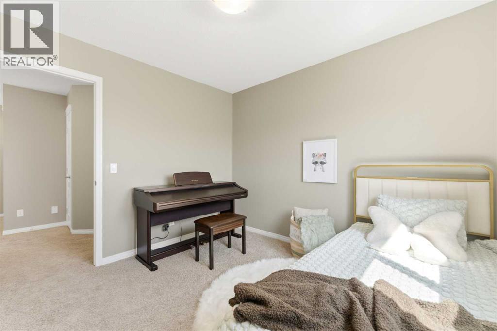 87 Sage Hill Way NW, Calgary, Alberta  T3R 0H3 - Photo 30 - A2304206