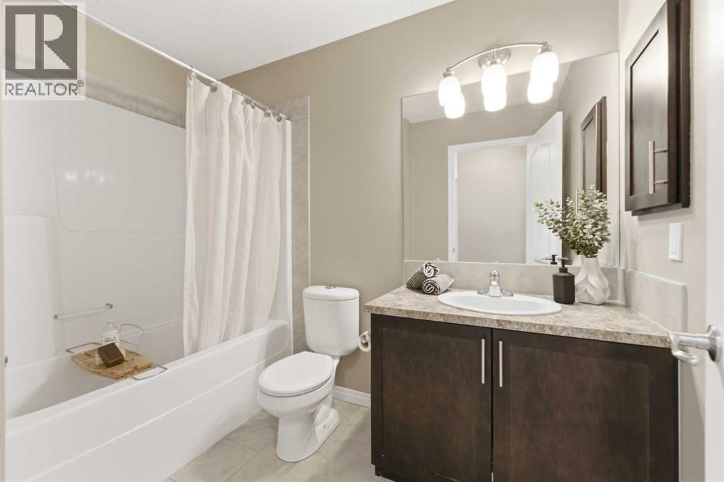 87 Sage Hill Way NW, Calgary, Alberta  T3R 0H3 - Photo 31 - A2304206