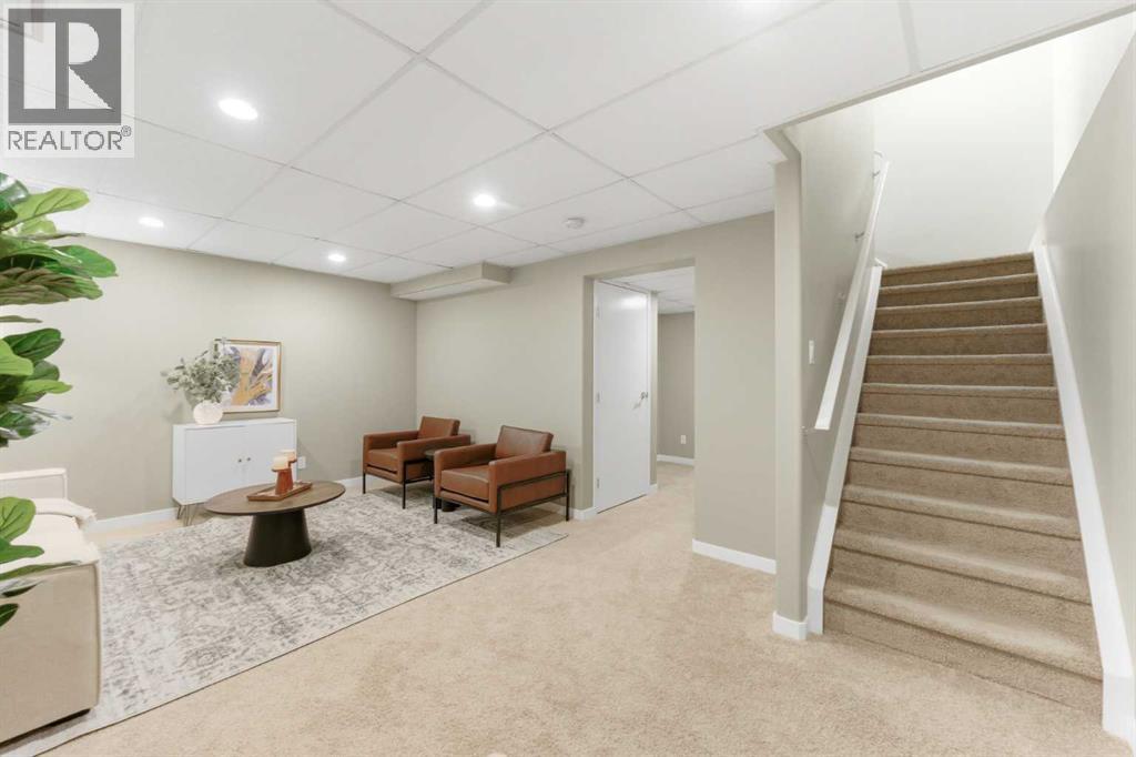 87 Sage Hill Way NW, Calgary, Alberta  T3R 0H3 - Photo 33 - A2304206
