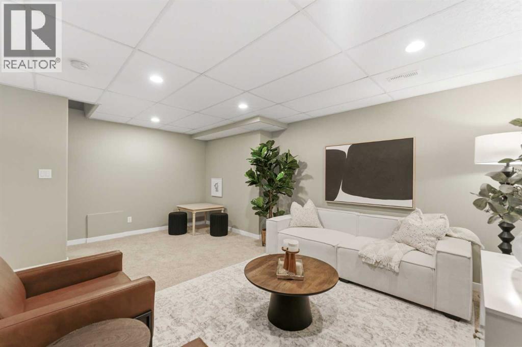 87 Sage Hill Way NW, Calgary, Alberta  T3R 0H3 - Photo 36 - A2304206