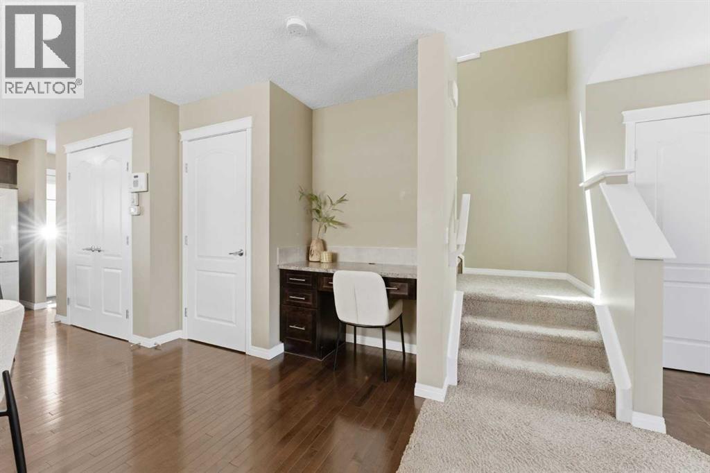 87 Sage Hill Way NW, Calgary, Alberta  T3R 0H3 - Photo 9 - A2304206